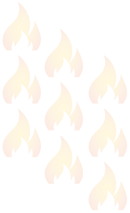 לוגו זעקת שמע ישראל